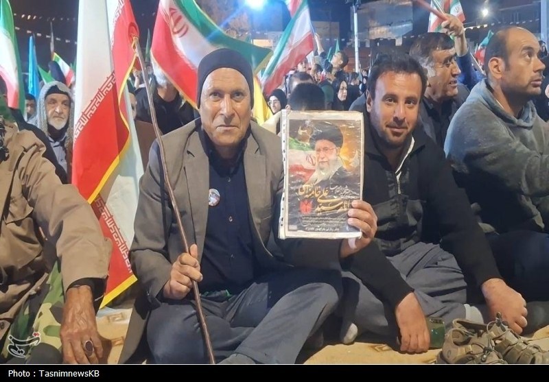 اخبار استان کهگیلویه و بویراحمد , اخبار کهگیلویه , اتحاد ملی , 