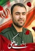 جنگ رمضان و شهدای دارالارشاد اردبیل؛ 15 چهره ماندگار در یک نگاه
