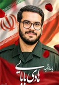 جنگ رمضان و شهدای دارالارشاد اردبیل؛ 15 چهره ماندگار در یک نگاه