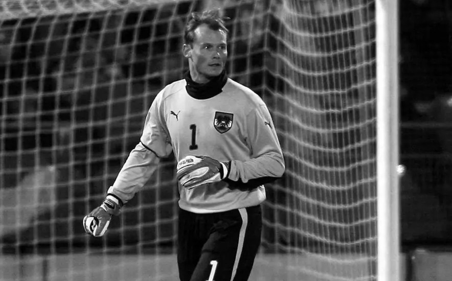 تیم فوتبال آرسنال انگلیس , 