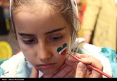 موج چهل و هفتم از حماسه‌افرینی مردم گرگان