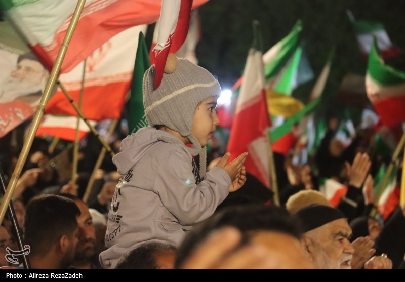 اخبار گرگان , اخبار استان گلستان , 