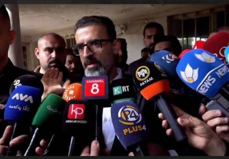 کشور ترکیه , 