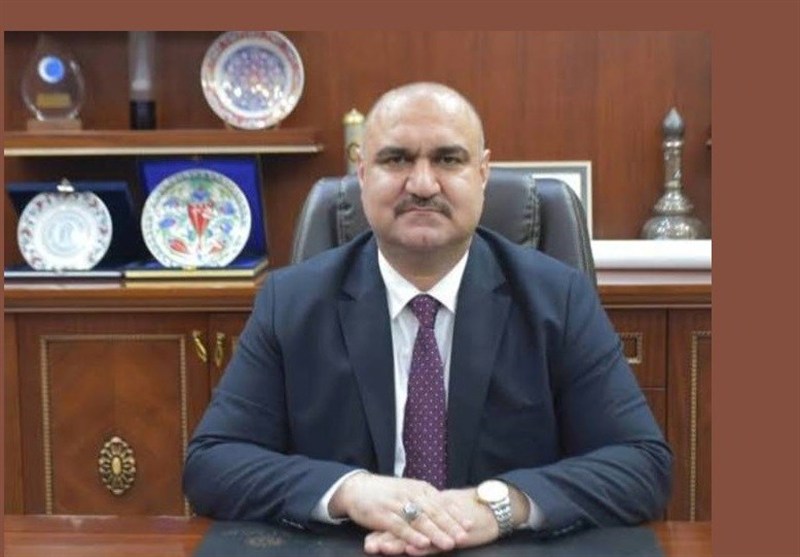 کشور ترکیه , 