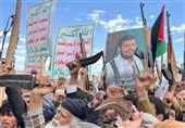 توصیه ارتش اسرائیل به مسئولین: تل آویو اقدامی علیه یمن انجام ندهید