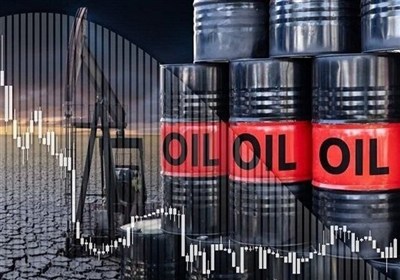 جهش قیمت نفت پس از عدم تصمیم ایران درباره حضور در مذاکرات اسلام آباد