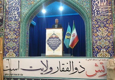 ارزیابی 3 هزار واحد مسکونی و آغاز عملیات بازسازی در بوشهر