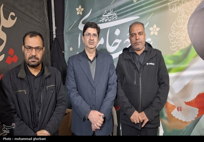 اخبار استان خراسان جنوبی , اخبار بیرجند , خانواده , چای , 