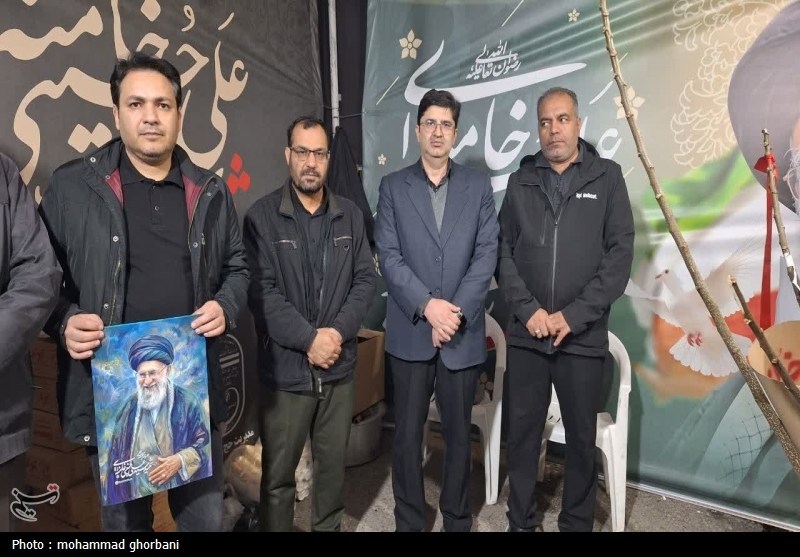اخبار استان خراسان جنوبی , اخبار بیرجند , خانواده , چای , 