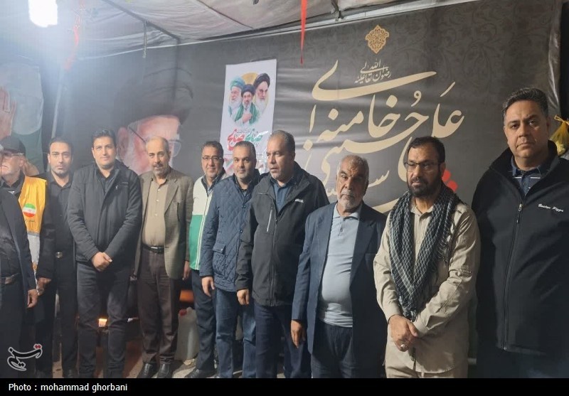 اخبار استان خراسان جنوبی , اخبار بیرجند , خانواده , چای , 