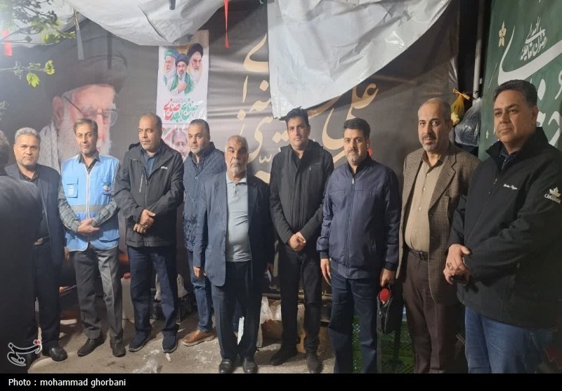 اخبار استان خراسان جنوبی , اخبار بیرجند , خانواده , چای , 