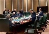 مذاکره و چند نکته
