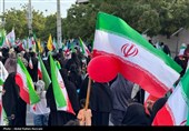 همایش «جان‌فدایان امام رضایی» در هرمزگان برگزار می‌شود