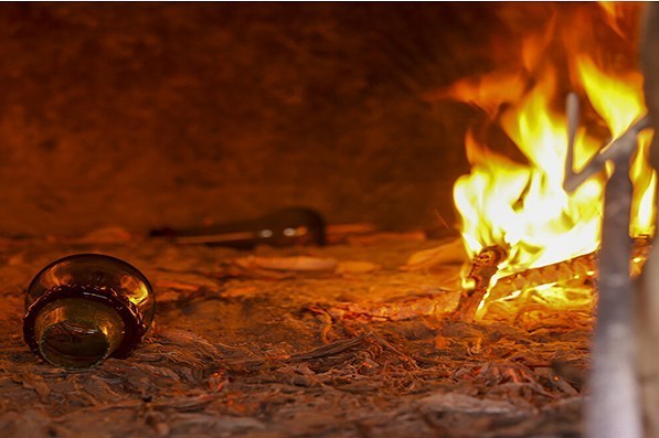 اخبار شیراز , اخبار استان فارس , 