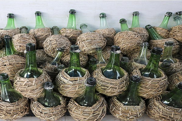 اخبار شیراز , اخبار استان فارس , 