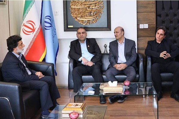 اخبار شیراز , اخبار استان فارس , 