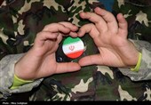 پروژه تفرقه شکست خورد/ وحدت مردم، کلید عبور از فشارها