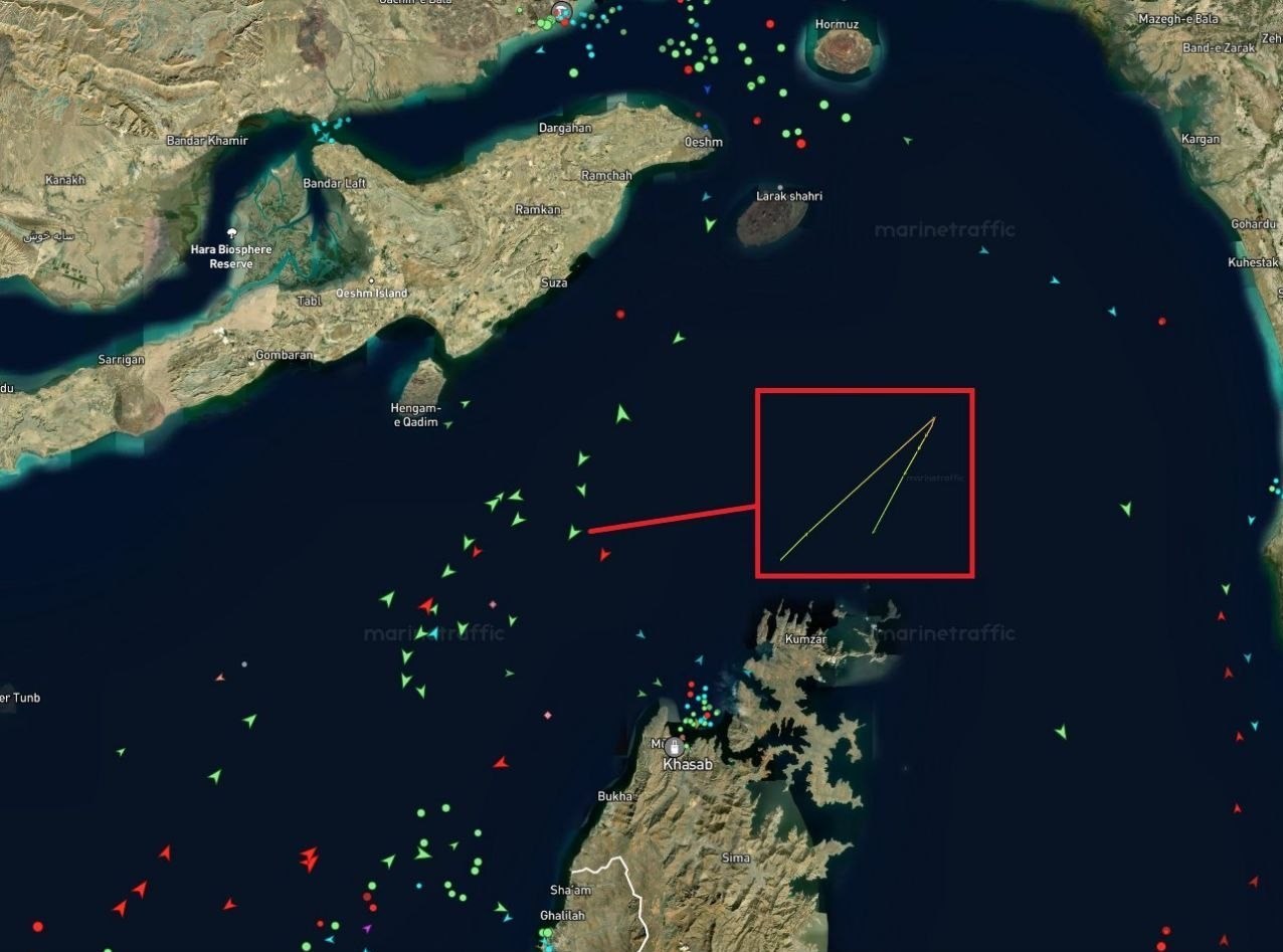 جنگ آمریکا و رژیم صهیونیستی علیه ایران , 