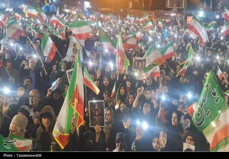 اخبار استان کهگیلویه و بویراحمد , اخبار کهگیلویه , رهبر انقلاب , 