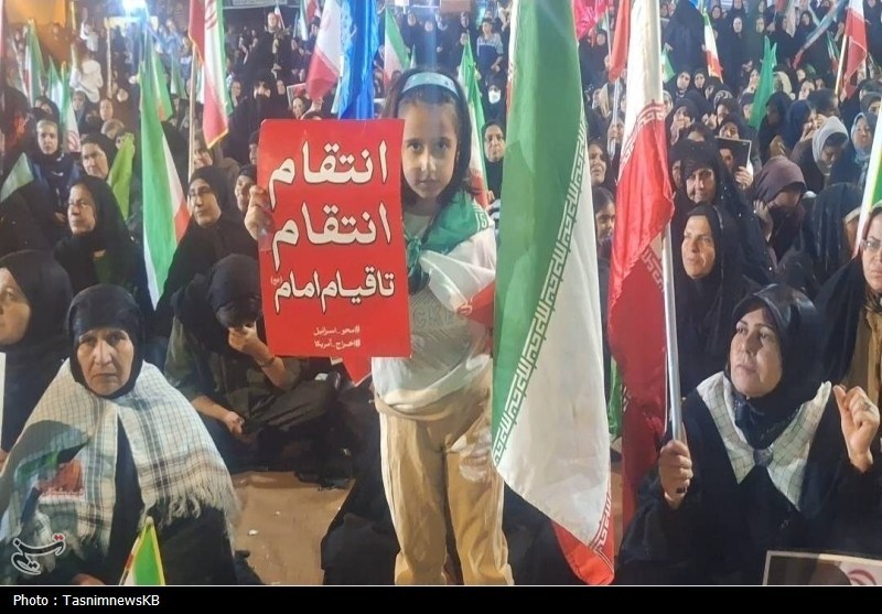 اخبار استان کهگیلویه و بویراحمد , اخبار کهگیلویه , رهبر انقلاب , 