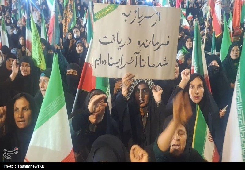 اخبار استان کهگیلویه و بویراحمد , اخبار کهگیلویه , رهبر انقلاب , 