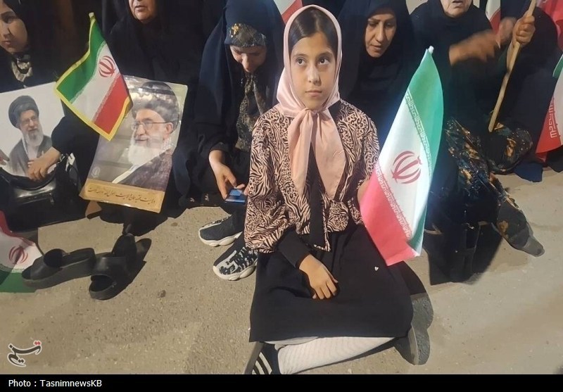 اخبار استان کهگیلویه و بویراحمد , اخبار کهگیلویه , رهبر انقلاب , 