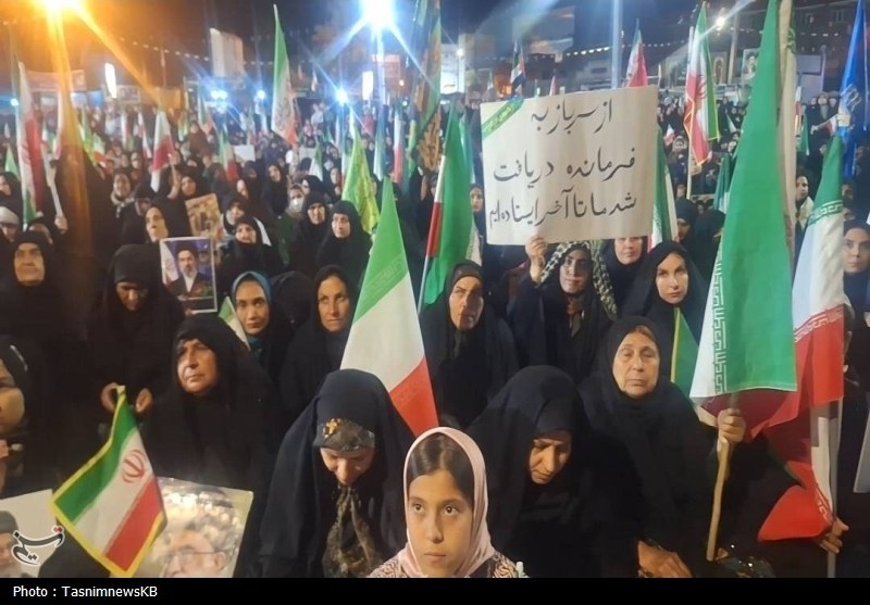 اخبار استان کهگیلویه و بویراحمد , اخبار کهگیلویه , رهبر انقلاب , 