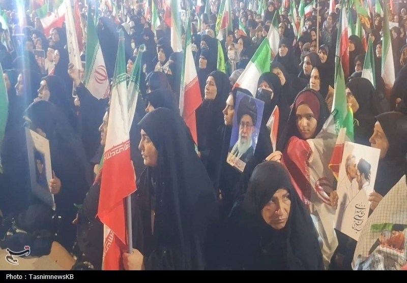 اخبار استان کهگیلویه و بویراحمد , اخبار کهگیلویه , رهبر انقلاب , 