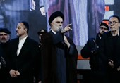 آقای نبویان! این نوع انتقاد شما برای اعتبار منتقدان خسارت بار است!