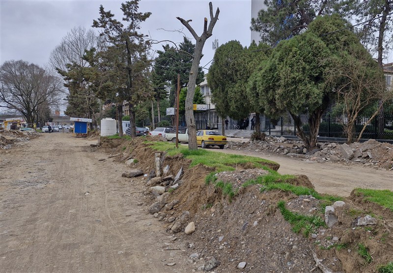 منطقه آزاد انزلی , اخبار بندرانزلی , 