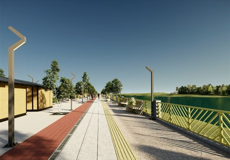 منطقه آزاد انزلی , اخبار بندرانزلی , 