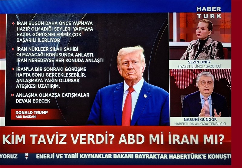 کشور ترکیه , جنگ آمریکا و رژیم صهیونیستی علیه ایران , 