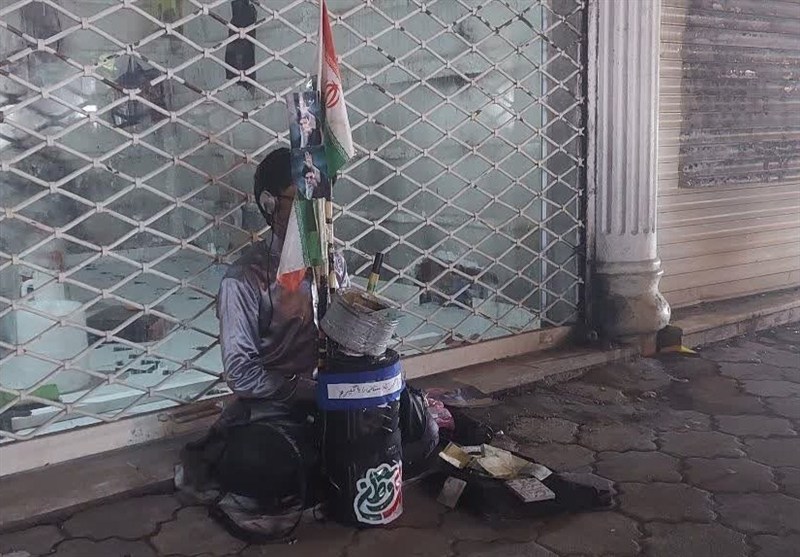 اخبار رشت , جنگ آمریکا و رژیم صهیونیستی علیه ایران , اخبار استان گیلان , 