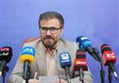 انفجار کنترل‌شده ‌مهمات آمریکایی ـ صهیونی در کرمانشاه