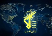 استخبارات الحرس الثوری: فضاء اتخاذ القرار الأمریکی أصبح محدوداً