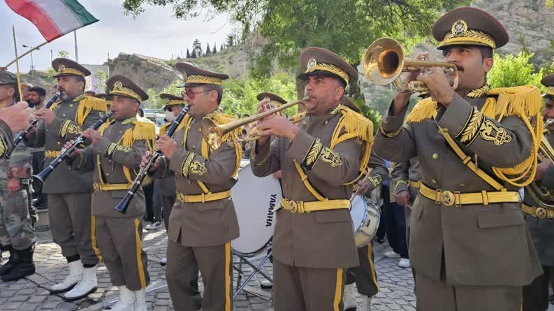 اخبار شیراز , اخبار استان فارس ,