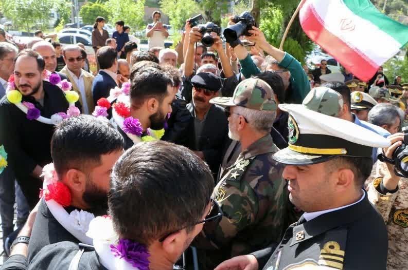 اخبار شیراز , اخبار استان فارس ,