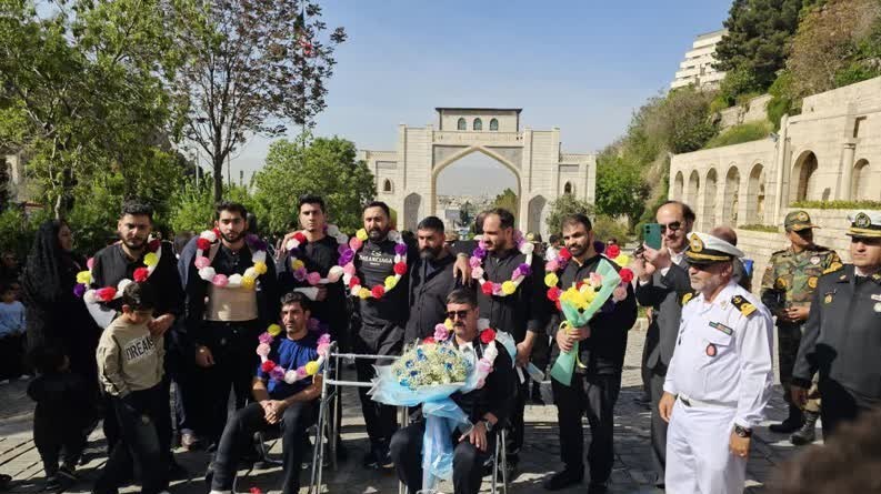 اخبار شیراز , اخبار استان فارس ,