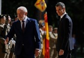 Spain Signs Deals with Brazil As Sanchez Builds Anti-Trump Bloc