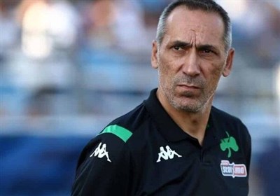 دونیس جایگزین رنار در تیم ملی عربستان