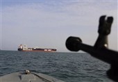 مقر خاتم الأنبیاء: مضیق هرمز عاد خاضعاً لسیطرة مشددة کحالته السابقة