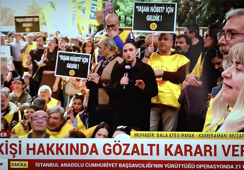 کشور ترکیه , 