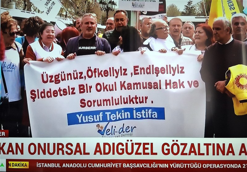 کشور ترکیه , 