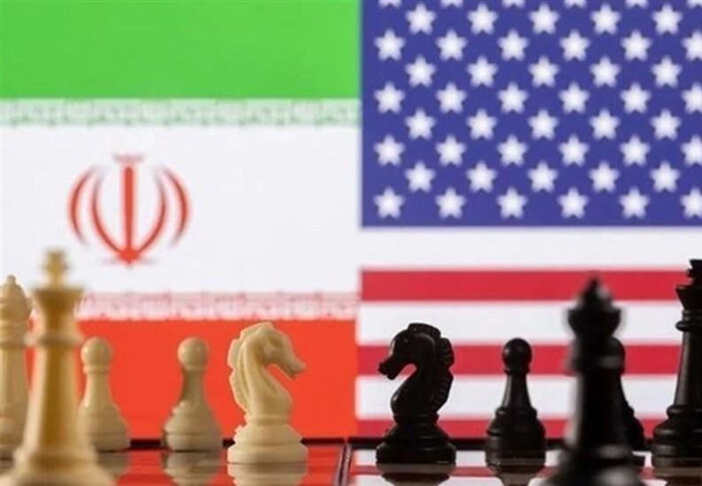 Next Round of US Talks Not Approved by Iran Yet, Tasnim Learns
