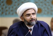 معمای یک ادعای واهی در خلیج‌فارس