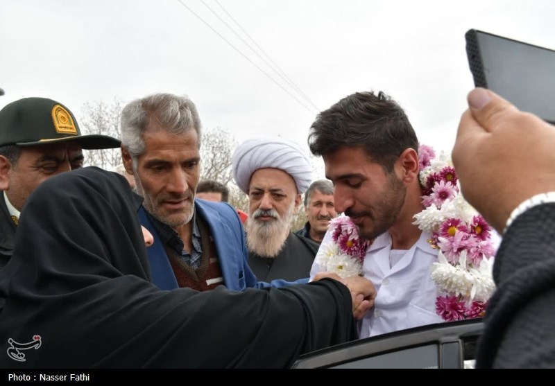 نیروی دریایی ارتش , ارتش , آذربایجان شرقی , اخبار استان آذربایجان شرقی , ناوشکن دنا , 