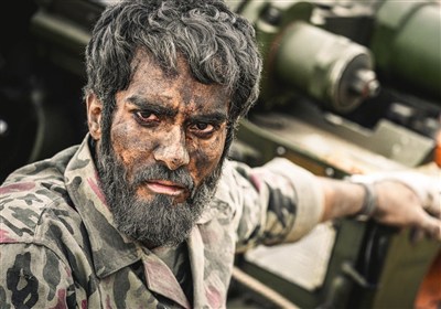 سینما در جست‌وجوی روایت ایران