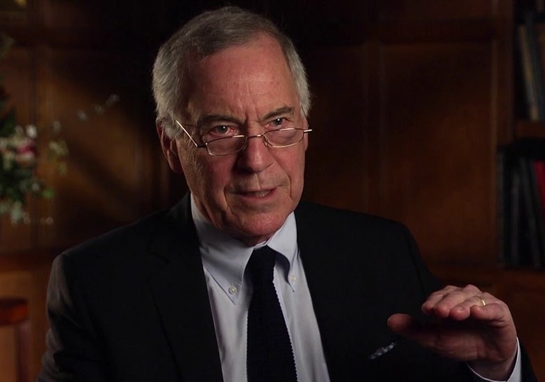 פרופסור באוניברסיטה אמריקאית: מצור הנפט על איראן ייכשל