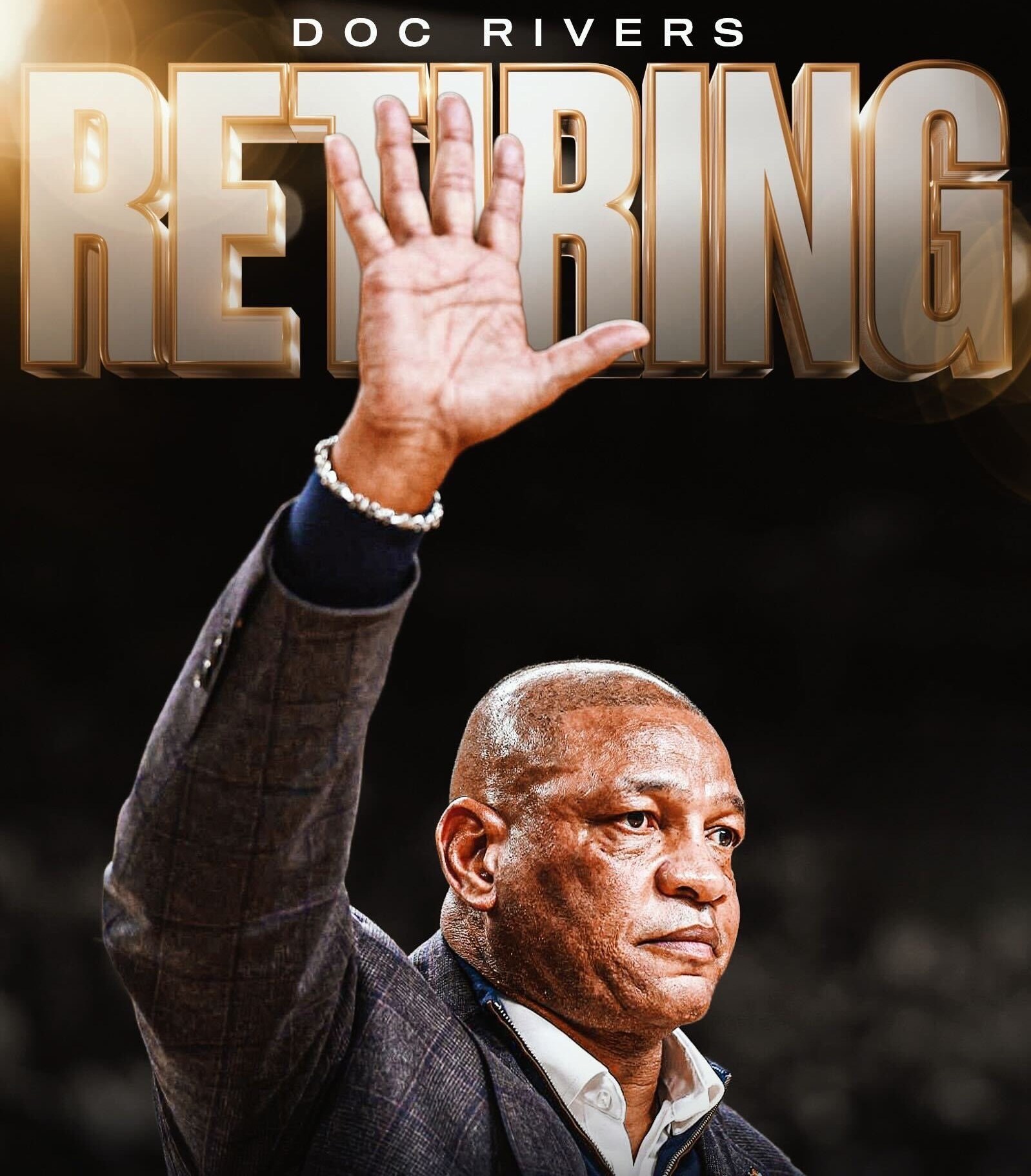 بسکتبال , بسکتبال آمریکا , لیگ NBA , 