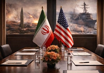 مراقبت در برابرحیلت‌های تکراری تاریخ فریضه‌ای قطعی است